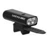 Φως ποδηλάτου LEZYNE MICRO DRIVE PRO 800XL Black Bike Light
