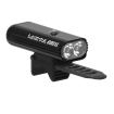 Φως ποδηλάτου LEZYNE MICRO DRIVE PRO 800XL Black Bike Light Φως ποδηλάτου LEZYNE MICRO DRIVE PRO 800XL Black Bike Light thumb