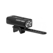 Φώς ποδηλάτου LEZYNE SUPER DRIVE 1600XXL Black Bike Light Φώς ποδηλάτου LEZYNE SUPER DRIVE 1600XXL Black Bike Light thumb