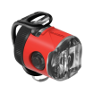 Εμπρόσθιο φως ποδηλάτου LEZYNE LED FEMTO USB FRONT- Red Bicycle Light Εμπρόσθιο φως ποδηλάτου LEZYNE LED FEMTO USB FRONT- Red Bicycle Light thumb