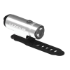 Φως ποδηλάτου LEZYNE CLASSIC DRIVE 500 - POLISH Bicycle Light