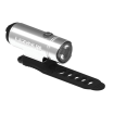 Φως ποδηλάτου LEZYNE CLASSIC DRIVE 500 - POLISH Bicycle Light thumb