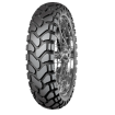 Λάστιχο μοτοσυκλέτας πίσω MITAS Enduro Trail+ 140/80-18 70H thumb