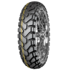 Λάστιχο μοτοσυκλέτα πίσω MITAS Enduro Trail+ Dakar 140/80-18 70H thumb