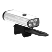 Εμπρόσθιο φως ποδηλάτου LEZYNE LITE DRIVE 1000XL POLISH HI GLOSS Bicycle Light Εμπρόσθιο φως ποδηλάτου LEZYNE LITE DRIVE 1000XL POLISH HI GLOSS Bicycle Light thumb