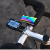 Εμπρόσθιο φως ποδηλάτου LEZYNE LITE DRIVE 1000XL POLISH HI GLOSS Bicycle Light Εμπρόσθιο φως ποδηλάτου LEZYNE LITE DRIVE 1000XL POLISH HI GLOSS Bicycle Light thumb