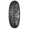 Λάστιχο μοτοσυκλέτας πίσω MITAS Enduro Trail 150/70-17 69H