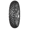 Λάστιχο μοτοσυκλέτας πίσω MITAS Enduro Trail 150/70-17 69H Λάστιχο μοτοσυκλέτας πίσω MITAS Enduro Trail 150/70-17 69H thumb