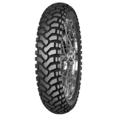 Λάστιχο μοτοσυκλέτας πίσω MITAS Enduro Trail 150/70-17 69H