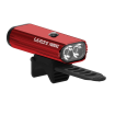 Εμπρόσθιο φως ποδηλάτου LEZYNE LITE DRIVE 1000XL RED HI GLOSS Bicycle Light thumb