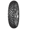 Λάστιχο μοτοσυκλέτας πίσω MITAS Enduro Trail 140/80-18 70H thumb