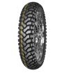 Λάστιχο μοτοσυκλέτας πίσω MITAS Enduro Trail Dakar 140/80-18 70H Λάστιχο μοτοσυκλέτας πίσω MITAS Enduro Trail Dakar 140/80-18 70H thumb