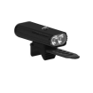 Εμπρόσθιο φως ποδηλάτου LEZYNE LITE DRIVE 1000XL Matte Black Bike Light Εμπρόσθιο φως ποδηλάτου LEZYNE LITE DRIVE 1000XL Matte Black Bike Light thumb