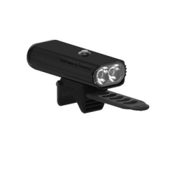 Εμπρόσθιο φως ποδηλάτου LEZYNE LITE DRIVE 1000XL Matte Black Bike Light Εμπρόσθιο φως ποδηλάτου LEZYNE LITE DRIVE 1000XL Matte Black Bike Light