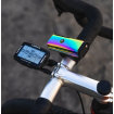 Εμπρόσθιο φως ποδηλάτου LEZYNE LITE DRIVE 1000XL Matte Black Bike Light Εμπρόσθιο φως ποδηλάτου LEZYNE LITE DRIVE 1000XL Matte Black Bike Light thumb