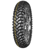 Λάστιχο μοτοσυκλέτας πίσω MITAS Enduro Trail Dakar 150/70-18 70H Λάστιχο μοτοσυκλέτας πίσω MITAS Enduro Trail Dakar 150/70-18 70H thumb
