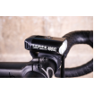 Σετ φώτα ποδηλάτου LEZYNE MINI DRIVE 400 XL / FEMTO PAIR BLUE thumb