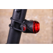 Σετ φώτα ποδηλάτου LEZYNE MINI DRIVE 400 XL / FEMTO PAIR BLUE thumb
