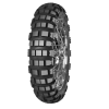Λάστιχο μοτοσυκλέτας πίσω MITAS Enduro Trail-XT+ Dakar 130/80B18 72T