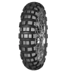 Λάστιχο μοτοσυκλέτας πίσω MITAS Enduro Trail-XT+ Dakar 130/80B18 72T thumb