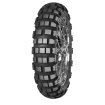 Λάστιχο μοτοσυκλέτας πίσω MITAS Enduro Trail-XT+ Dakar 140/80-18 70T thumb
