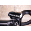 Σετ φώτα ποδηλάτου LEZYNE MINI DRIVE 400 XL / FEMTO PAIR RED Bicycle Light thumb