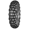 Λάστιχο μοτοσυκλέτας πίσω MITAS Enduro Trail-XT+ 150/70-18 70T