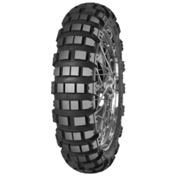 Λάστιχο μοτοσυκλέτας πίσω MITAS Enduro Trail-XT+ 150/70-18 70T