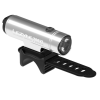 Φως ποδηλάτου LEZYNE CLASSIC DRIVE 700 XL - POLISH Bicycle Light