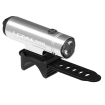 Φως ποδηλάτου LEZYNE CLASSIC DRIVE 700 XL - POLISH Bicycle Light thumb
