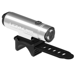 Φως ποδηλάτου LEZYNE CLASSIC DRIVE 700 XL - POLISH Bicycle Light