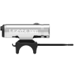 Φως ποδηλάτου LEZYNE CLASSIC DRIVE 700 XL - POLISH Bicycle Light thumb
