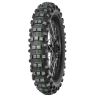 Λάστιχο μοτοσυκλέτας πίσω MITAS Terra Force-EF Super Light 120/90-18 65M 