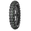 Λάστιχο μοτοσυκλέτας πίσω MITAS Terra Force-EF Super Light 120/90-18 65M  thumb