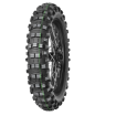 Λάστιχο μοτοσυκλέτας πίσω MITAS Terra Force-EF Super Light 140/80-18 70M FIM  thumb