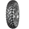 Λάστιχο μοτοσυκλέτας πίσω MITAS Enduro Trail+ 150/70-18 70T