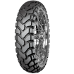Λάστιχο μοτοσυκλέτας πίσω MITAS Enduro Trail+ 150/70-18 70T thumb
