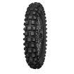 Λάστιχο μοτοσυκλέτας πίσω MITAS Stone King 130/80-17 65N thumb