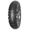 Λάστιχο μοτοσυκλέτας πίσω MITAS Enduro Trail-XT 170/60-17 72H  thumb