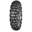 Λάστιχο μοτοσυκλέτας πίσω MITAS Enduro Trail-XT+ 120/90-18 65T Λάστιχο μοτοσυκλέτας πίσω MITAS Enduro Trail-XT+ 120/90-18 65T thumb