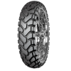 Λάστιχο μοτοσυκλέτας πίσω MITAS Enduro Trail+ 120/90-17 64H