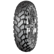Λάστιχο μοτοσυκλέτας πίσω MITAS Enduro Trail+ 120/90-17 64H thumb