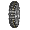 Λάστιχο μοτοσυκλέτας πίσω MITAS Enduro Trail-XT Dakar 140/80-17 69H thumb