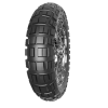 Λάστιχο μοτοσυκλέτας πίσω MITAS Enduro Trail-XT 140/80-17 69H