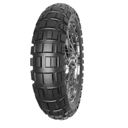Λάστιχο μοτοσυκλέτας πίσω MITAS Enduro Trail-XT 140/80-17 69H