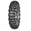 Λάστιχο μοτοσυκλέτας πίσω MITAS Enduro Trail-XT Dakar 150/70-17 69H thumb