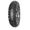 Λάστιχο μοτοσυκλέτας πίσω MITAS Enduro Trail-XT 150/70-17 69H Λάστιχο μοτοσυκλέτας πίσω MITAS Enduro Trail-XT 150/70-17 69H thumb