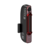 Φως ποδηλάτου LEZYNE STICK DRIVE Black Bike Light