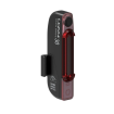 Φως ποδηλάτου LEZYNE STICK DRIVE Black Bike Light thumb