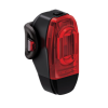 Οπίσθιο φως ποδηλάτου LEZYNE KTV DRIVE+ Rear Light